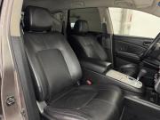 Nissan Murano II (Z51) Рестайлинг Нижний Новгород  - изображение 52