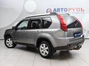 Nissan X-Trail II Подольск  - изображение 28
