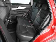 Chery Tiggo 7 Pro Max I Ростов-на-Дону  - изображение 32