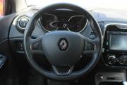 Renault Kaptur I Пермь  - изображение 33