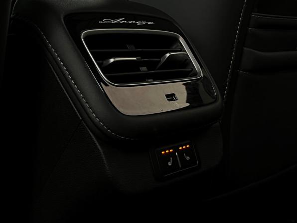 Chery Arrizo 8 с пробегом 2023 года, цена 2 028 600 рублей, 61139 км, седан, Автокод Объявления