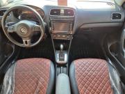 Volkswagen Polo V Воронеж  - изображение 31