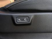 Kia Carnival IV Москва  - изображение 61