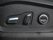 Chery Tiggo 4 Pro I Ростов-на-Дону  - изображение 39