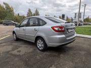 Lada (ВАЗ) Granta I Великие Луки  - изображение 23