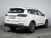 Chery Tiggo 8 Pro Max I Санкт-Петербург  - изображение 27