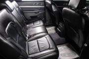 Ford Explorer V Рестайлинг 2 Сургут  - изображение 41