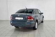 Volkswagen Polo V Рестайлинг Астрахань  - изображение 29