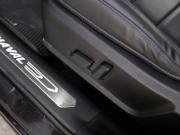 Haval F7x I Новосибирск  - изображение 41