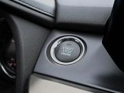 Mazda 6 III (GJ) Рестайлинг Волгоград  - изображение 52