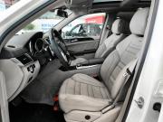 Mercedes-Benz M-Класс AMG III (W166) Казань  - изображение 42