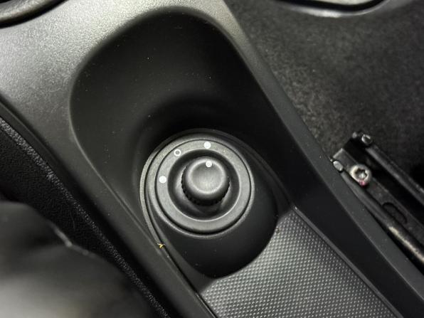Renault Duster I Рестайлинг с пробегом 2016 года, цена 1 055 000 рублей, 120686 км, внедорожник, Автокод Объявления