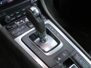 Porsche Boxster IV 718 (982) Москва  - изображение 36