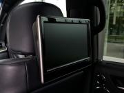 Lexus LX III Рестайлинг 2 Санкт-Петербург  - изображение 62