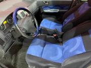 Hyundai Getz I Рестайлинг Ростов-на-Дону  - изображение 20