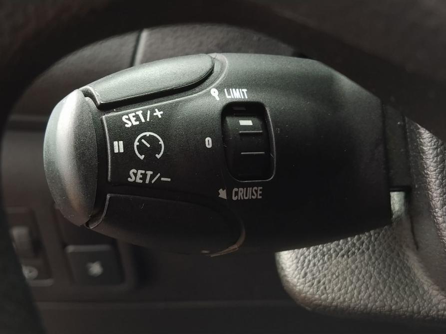 Citroen C-Elysee I Екатеринбург  - изображение 9
