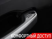 Toyota Land Cruiser 200 Series Рестайлинг 2 Москва  - изображение 62