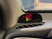 Mitsubishi Outlander III Рестайлинг Тверь  - изображение 28