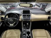 Lexus NX I Казань  - изображение 39
