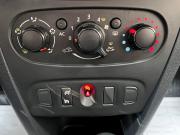 Renault Sandero II Тверь  - изображение 32