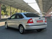 Ford Focus II Екатеринбург  - изображение 19