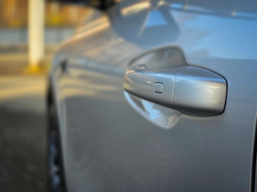 Renault Arkana I Екатеринбург  - изображение 18