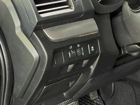 Subaru Forester IV с пробегом 2014 года, цена 1 800 000 рублей, 159449 км, внедорожник, Автокод Объявления