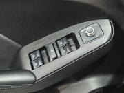 Haval Jolion I Москва  - изображение 34