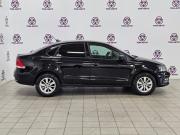 Volkswagen Polo V Рестайлинг Тольятти  - изображение 24