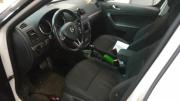 Skoda Yeti I Рестайлинг Санкт-Петербург  - изображение 10