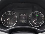 Skoda Octavia II (A5) Рестайлинг Уфа  - изображение 38
