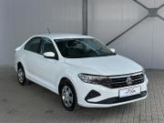 Volkswagen Polo VI Тамбов  - изображение 20
