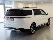Kia Carnival IV Казань  - изображение 33