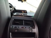 BMW X6 III (G06) Санкт-Петербург  - изображение 50