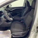 Lada (ВАЗ) Vesta I Воронеж  - изображение 32