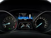 Ford Focus III Рестайлинг Москва  - изображение 40