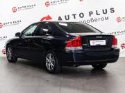 Volvo S60 I Рестайлинг Минеральные Воды  - изображение 20
