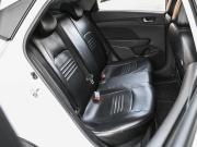 Hyundai Solaris II Рестайлинг Новороссийск  - изображение 29