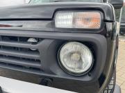 Lada (ВАЗ) Niva Legend Астрахань  - изображение 31