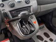 Renault Scenic II Рестайлинг Красноярск  - изображение 37