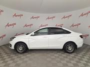 Lada (ВАЗ) Vesta I Рестайлинг (NG) Псков  - изображение 21