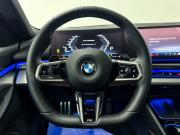 BMW 5 серии VIII (G60/G61/G68) Уфа  - изображение 57