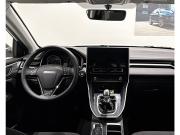 Haval M6 II Москва  - изображение 19
