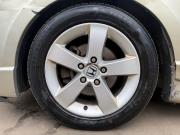 Honda Civic VIII Москва  - изображение 19
