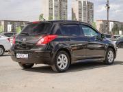 Nissan Tiida I Рестайлинг Ижевск  - изображение 29