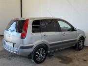 Ford Fusion I Рестайлинг Псков  - изображение 29