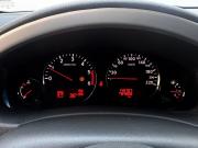 Nissan Pathfinder III Рестайлинг Москва  - изображение 27