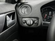 Ford Mondeo IV Рестайлинг Казань  - изображение 24