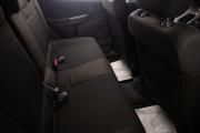 Suzuki Ignis II (HR) Оренбург  - изображение 38