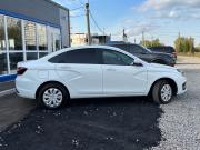 Lada (ВАЗ) Vesta I Рестайлинг (NG) Ярославль  - изображение 41